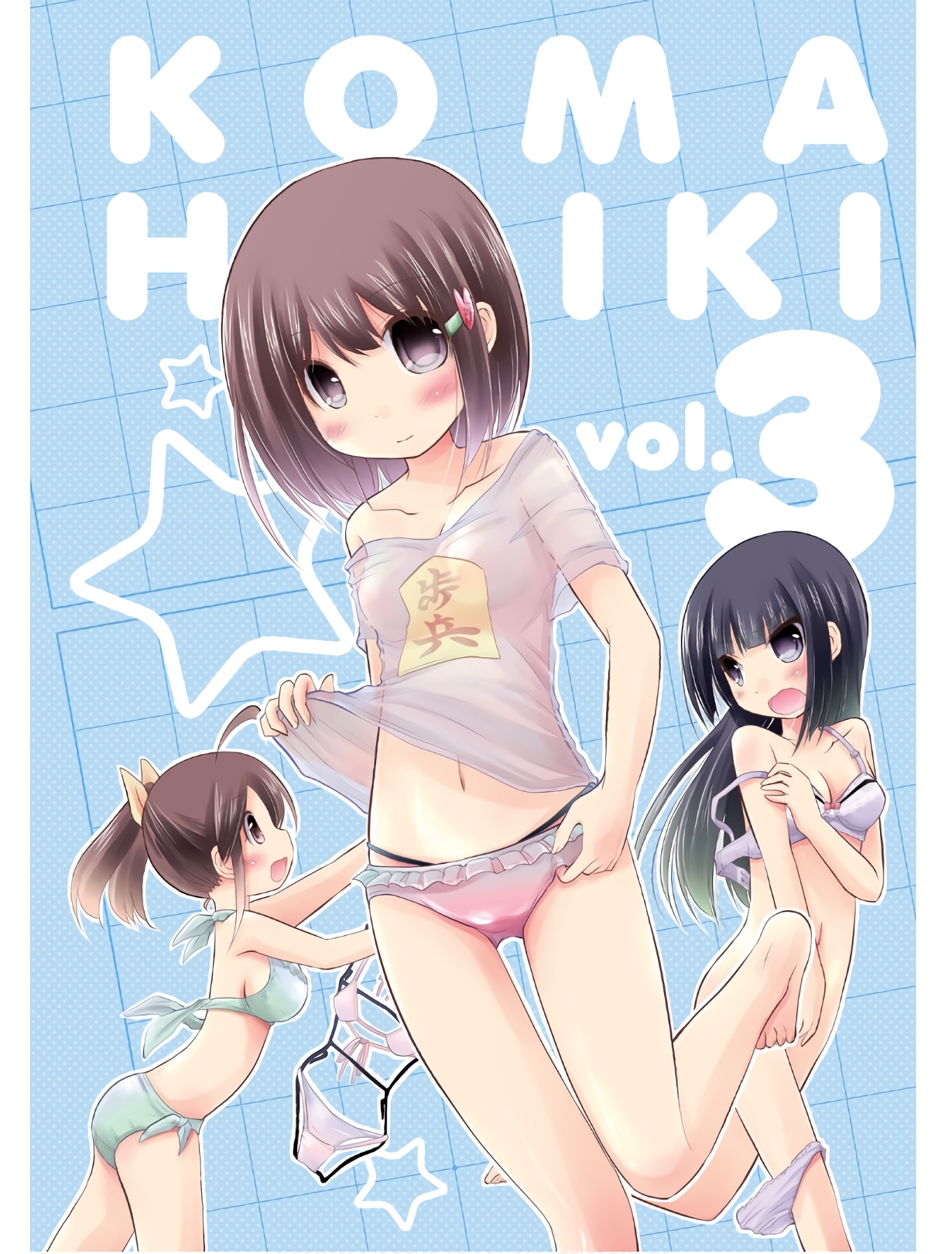 P4