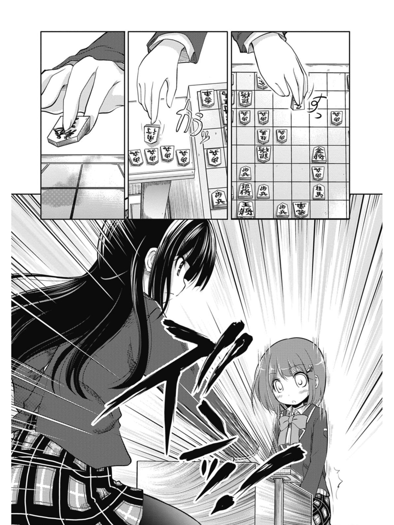 P41
