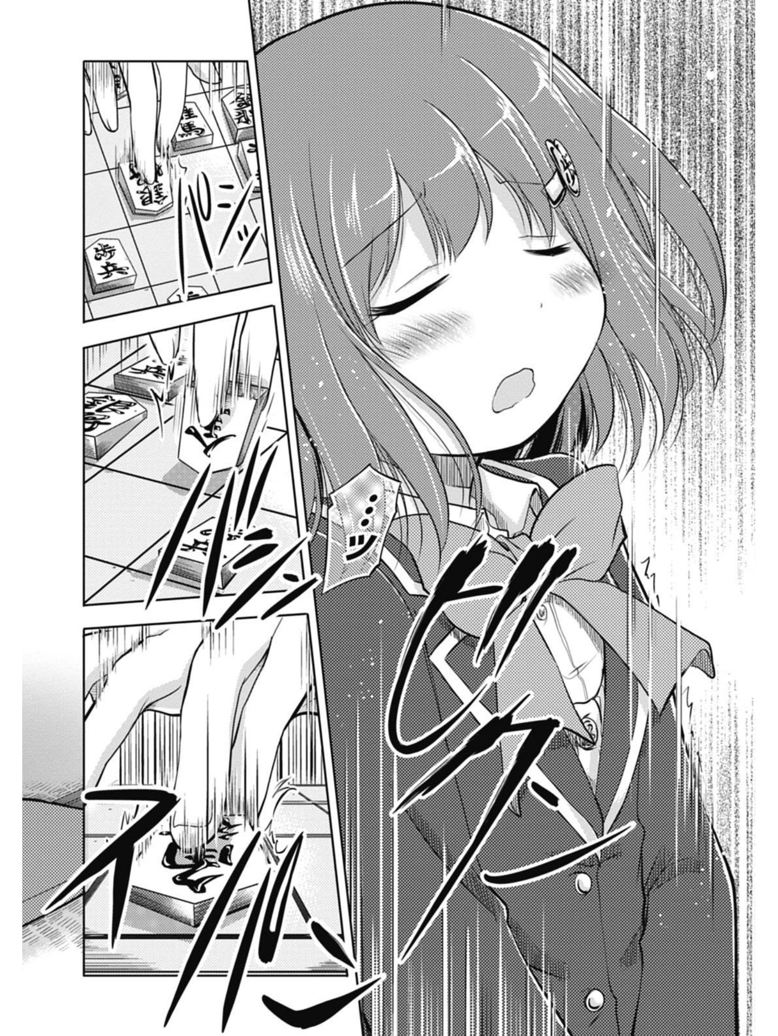 P42
