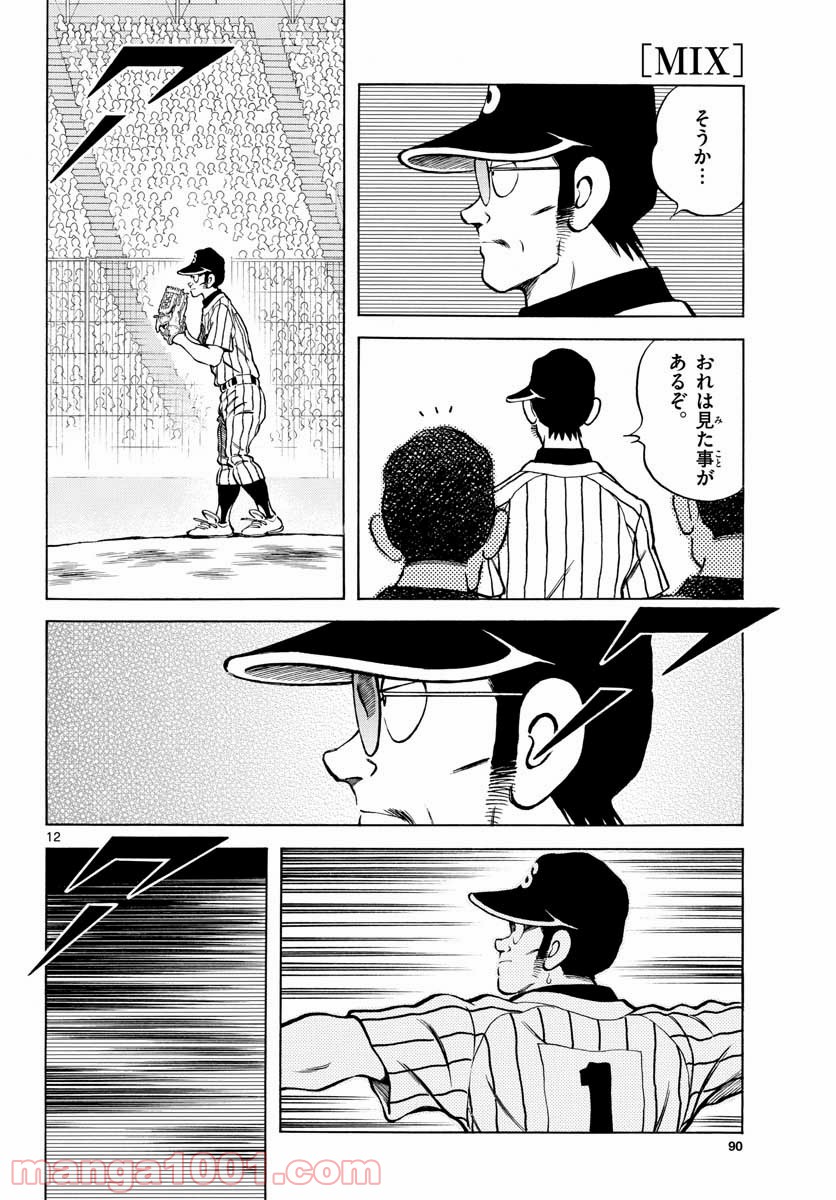 P12