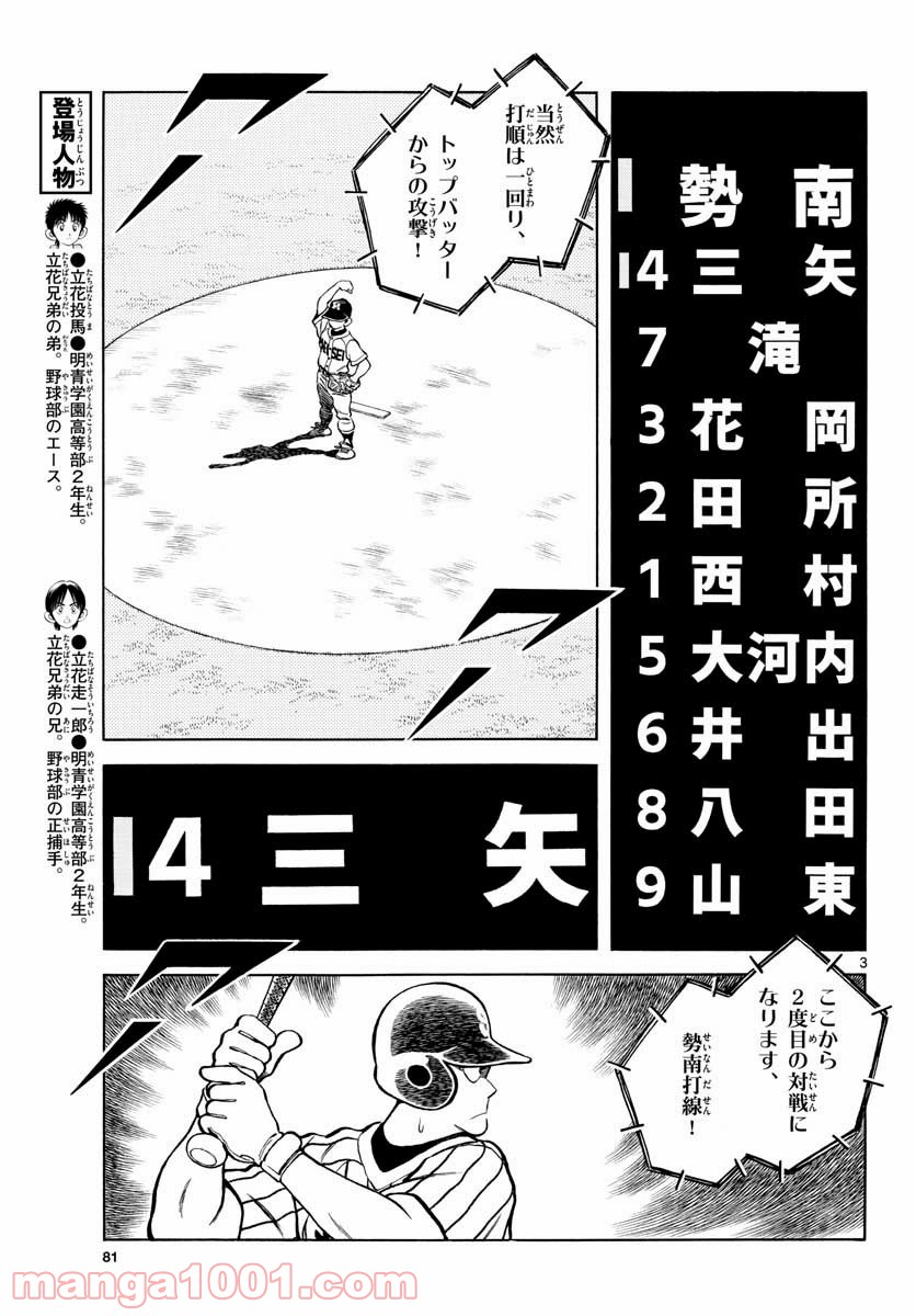 P3