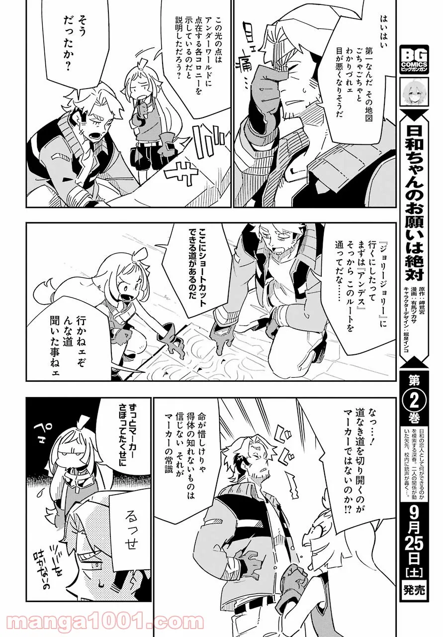 P10