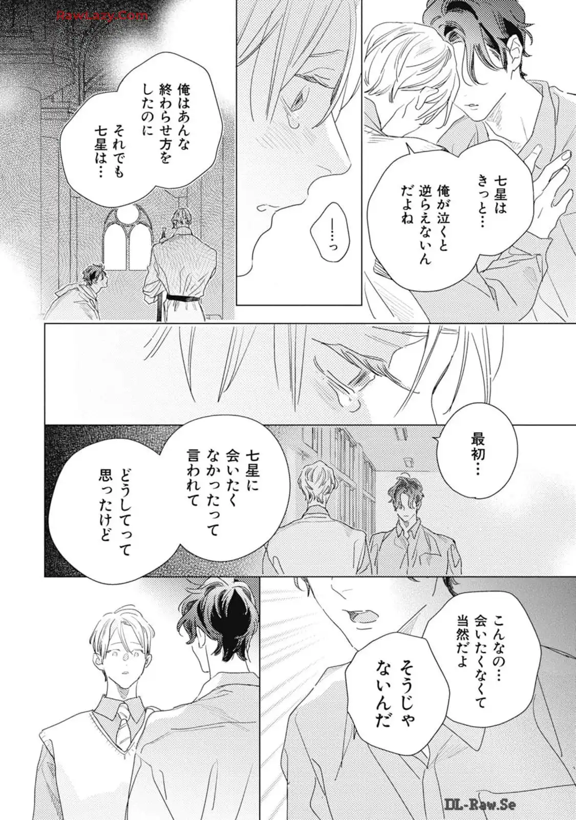 P24