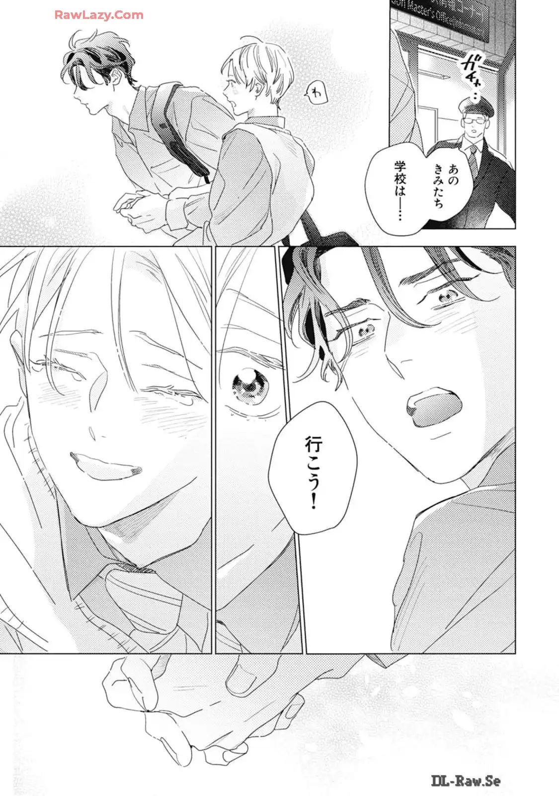 P29