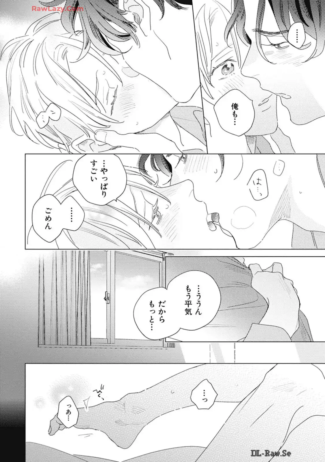 P36