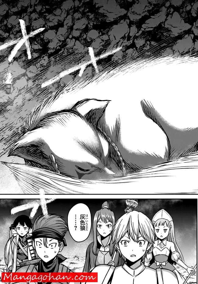 P33