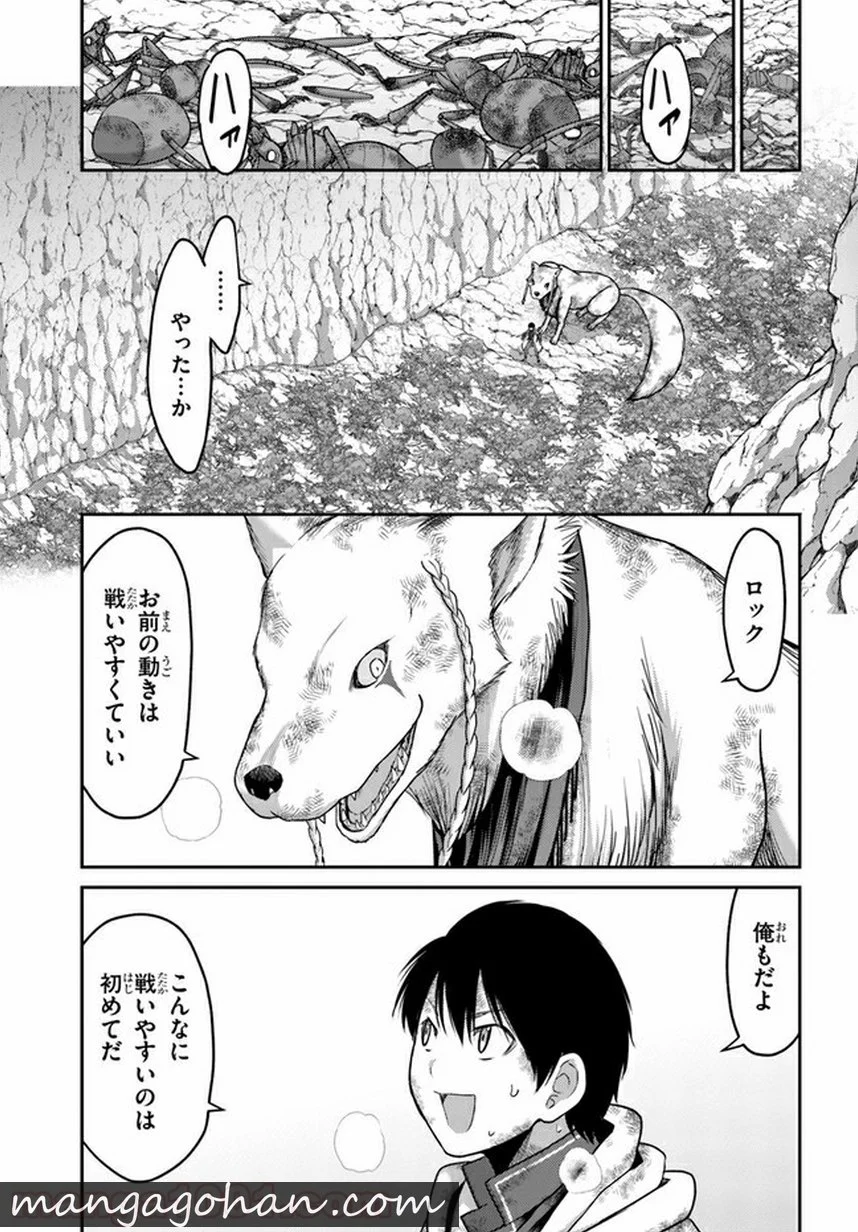 P13