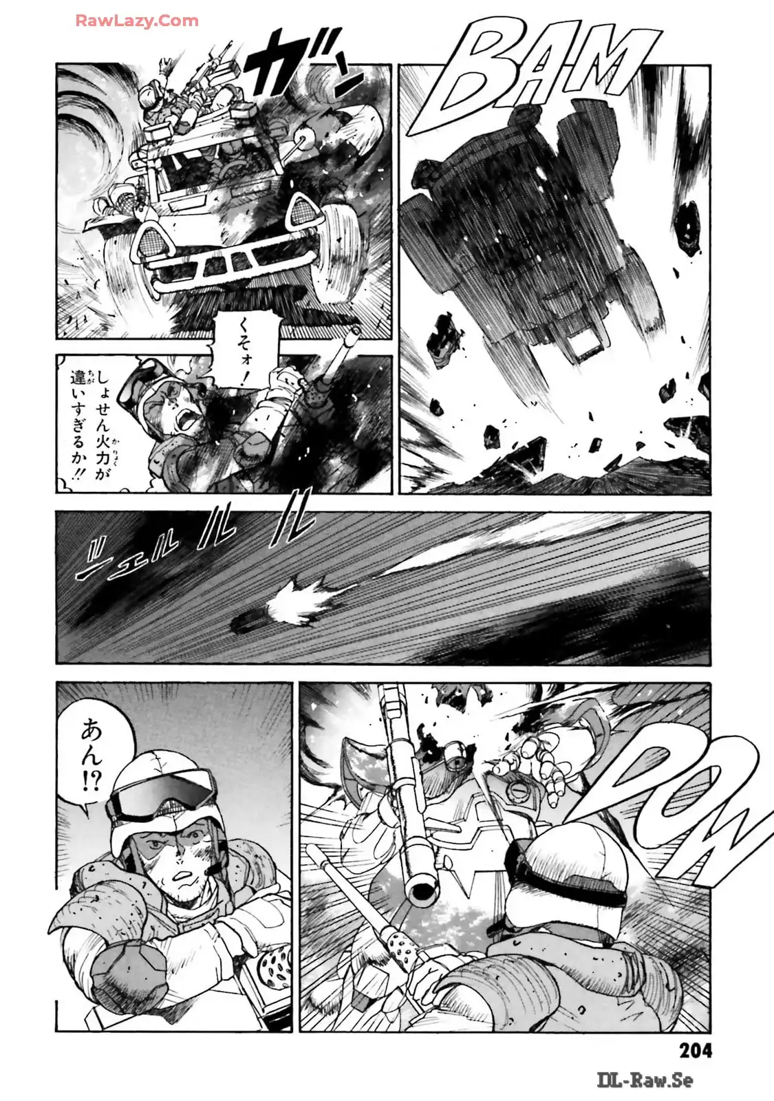 P28