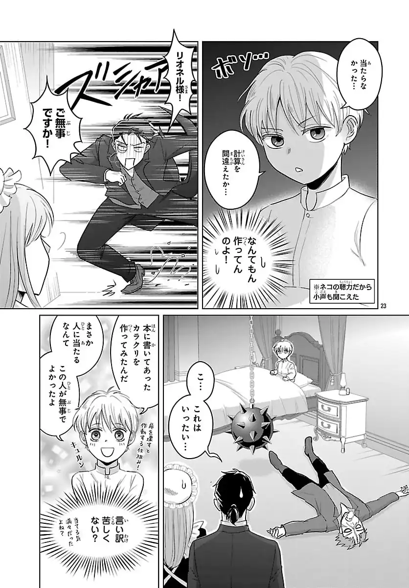 P23