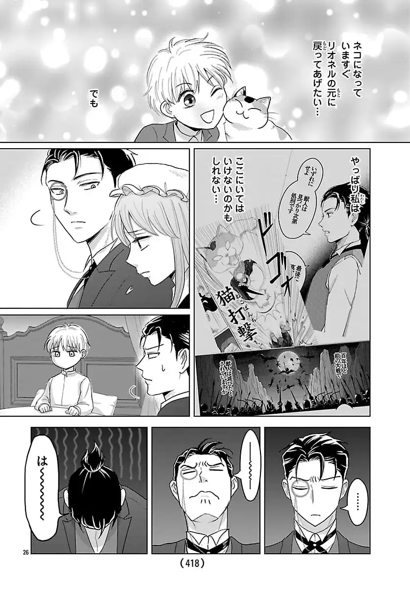 P26