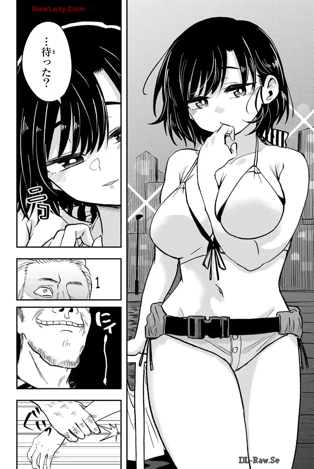 P18