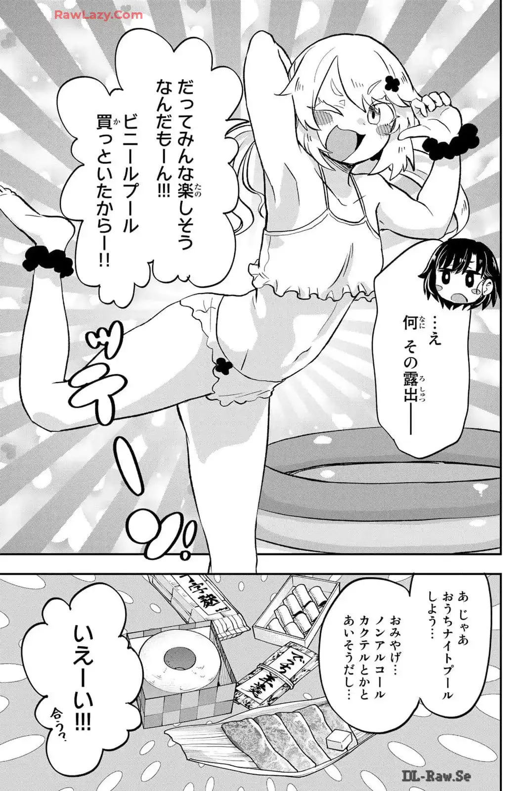 P35
