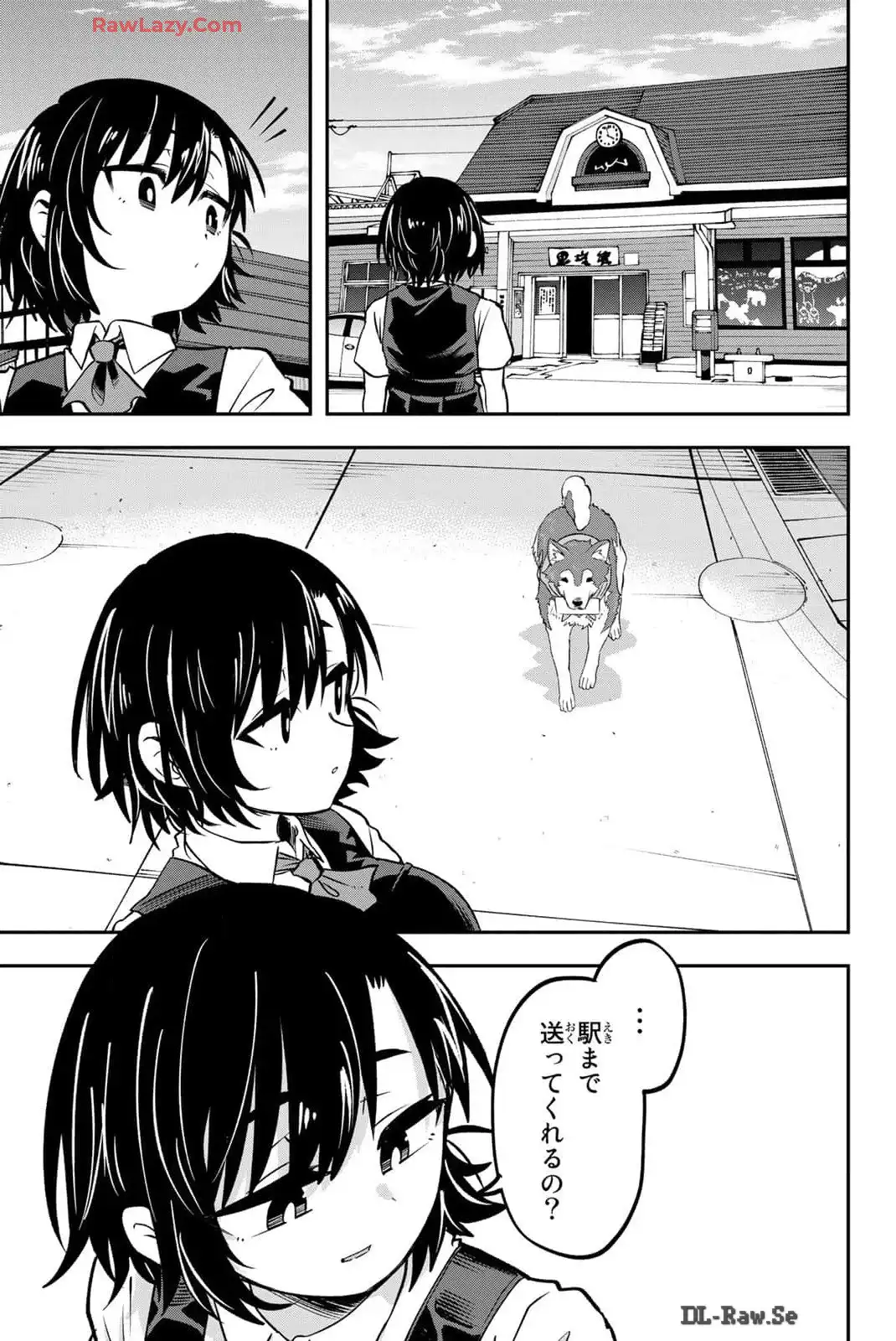 P31