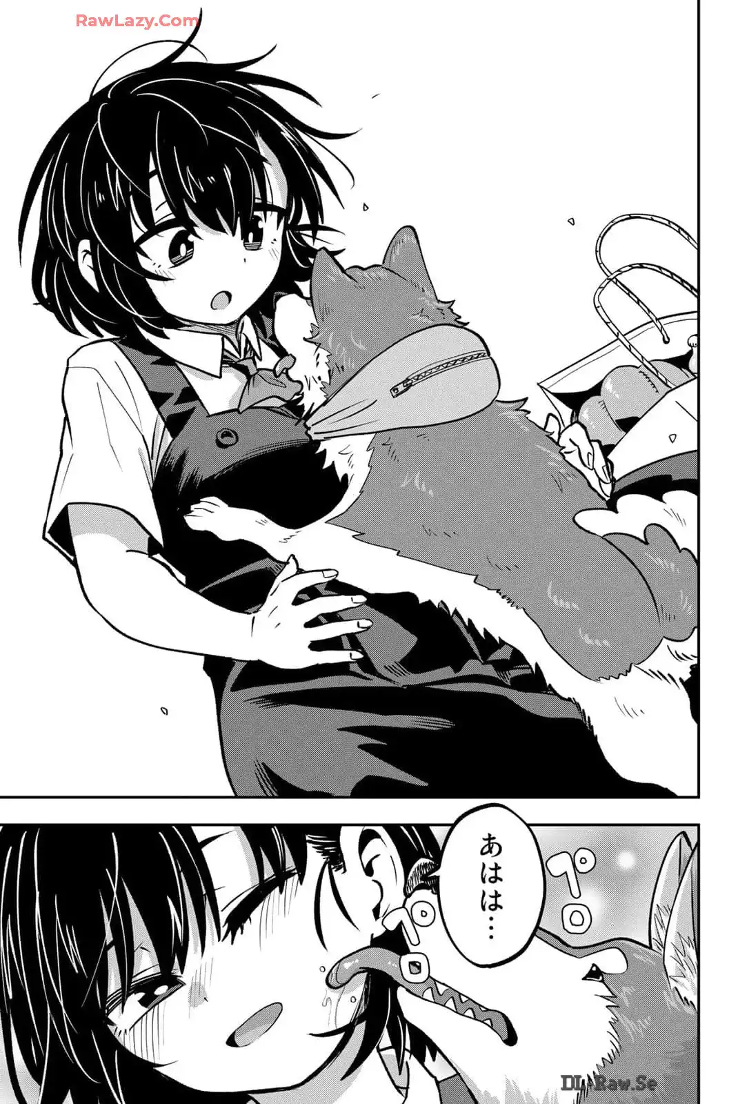 P33