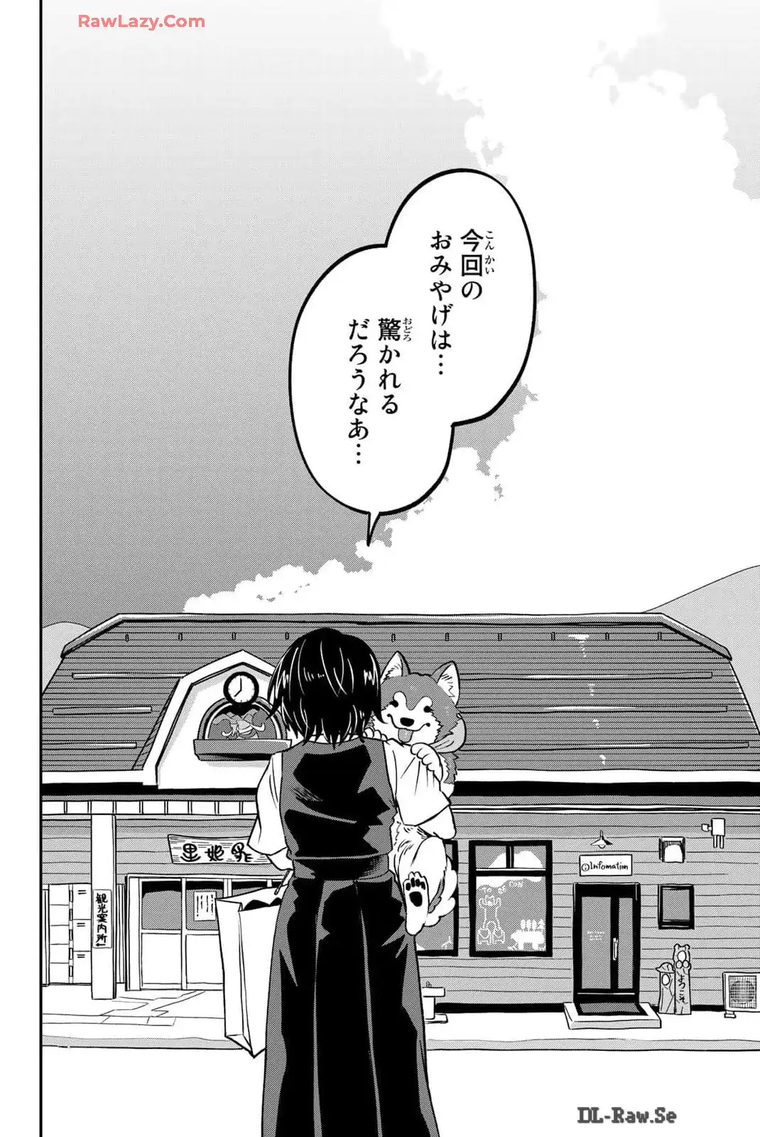 P34
