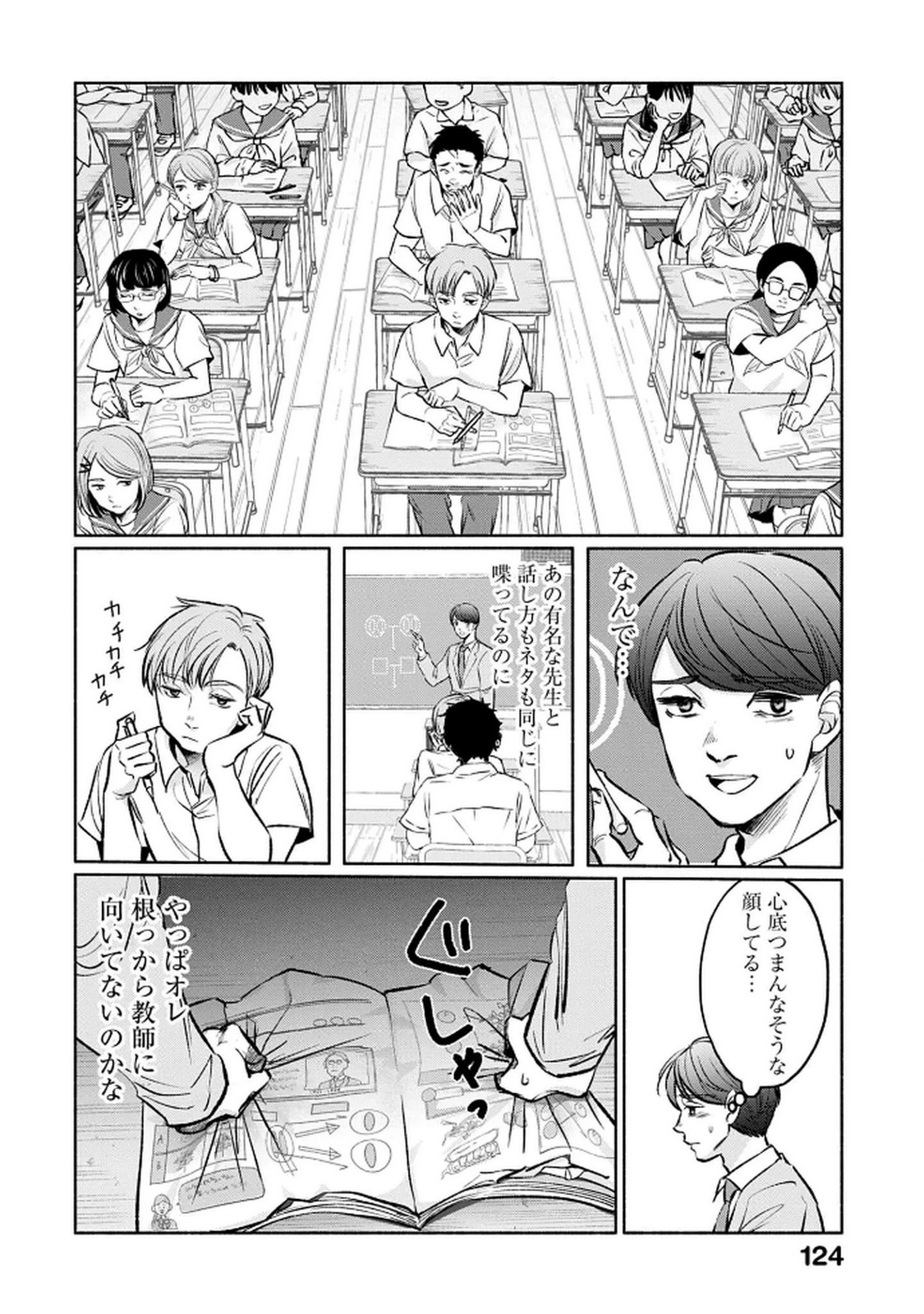 P4