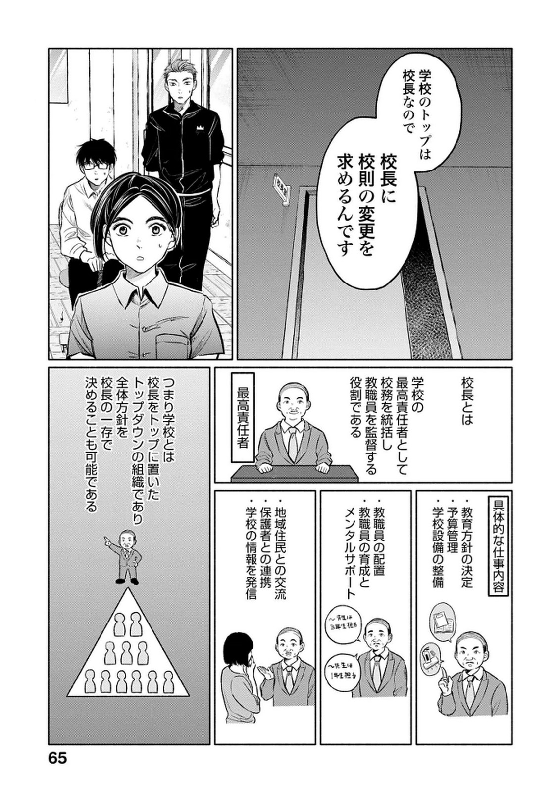 P3