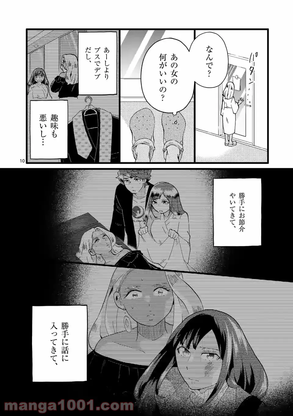 P10
