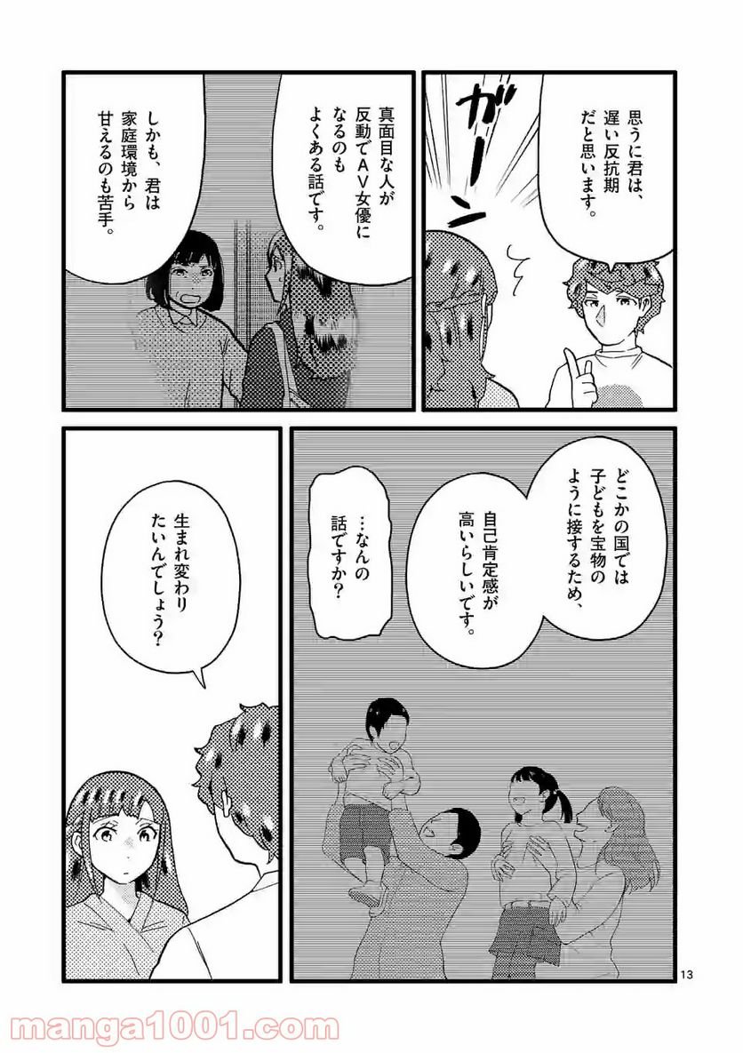 P13