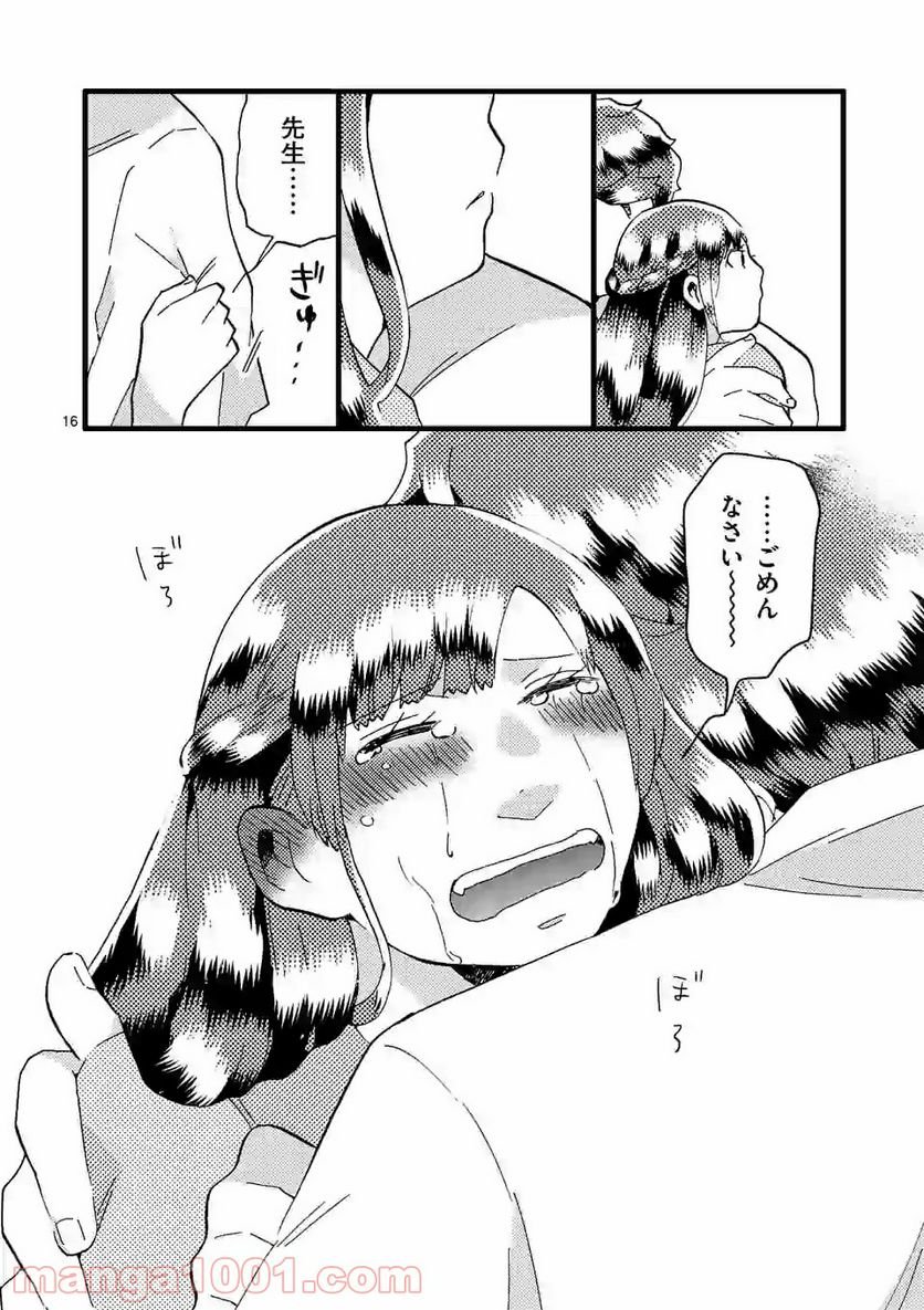 P16