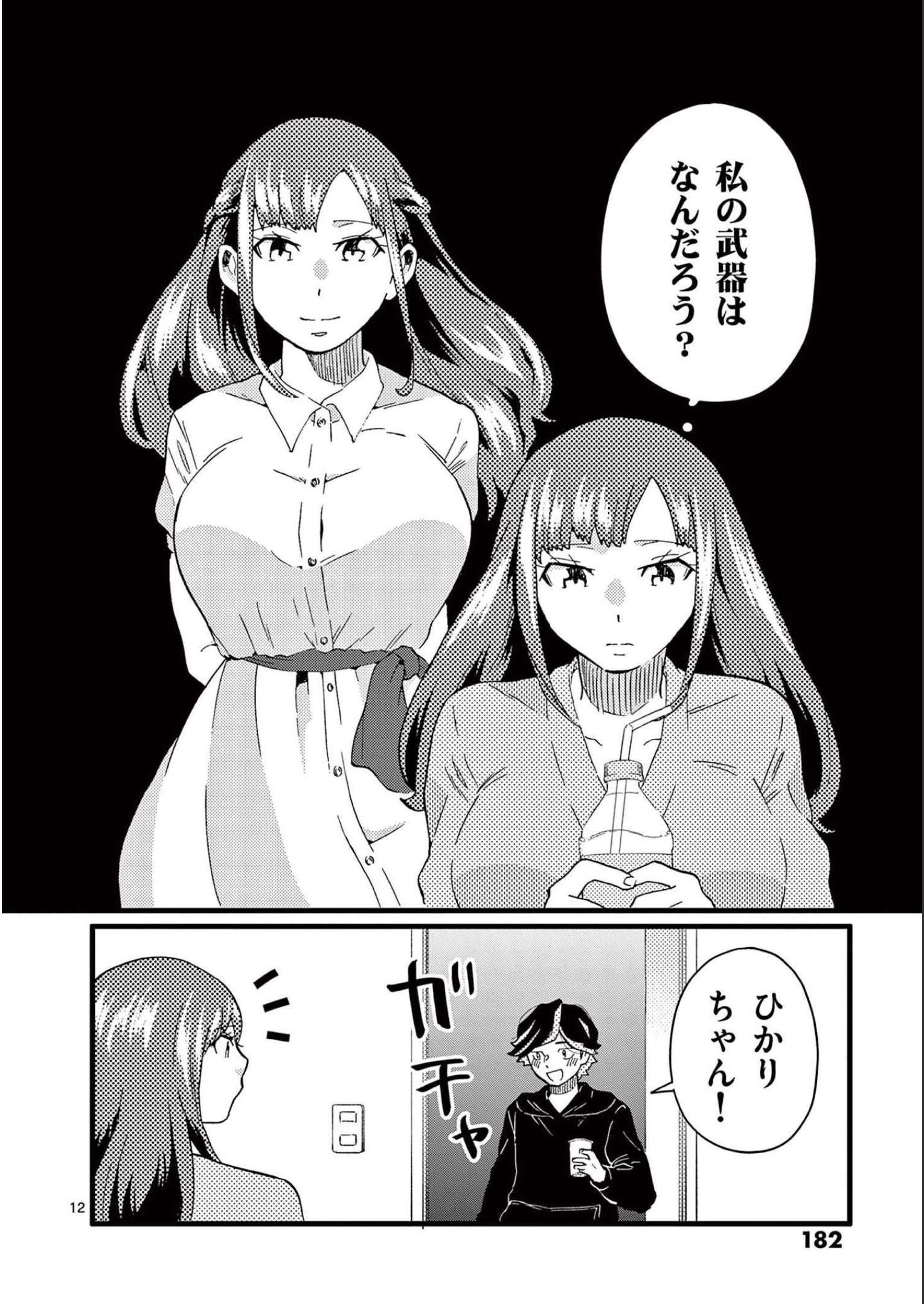 P12