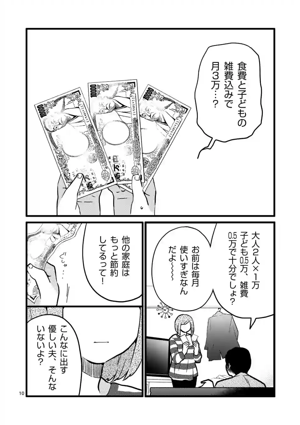 P10