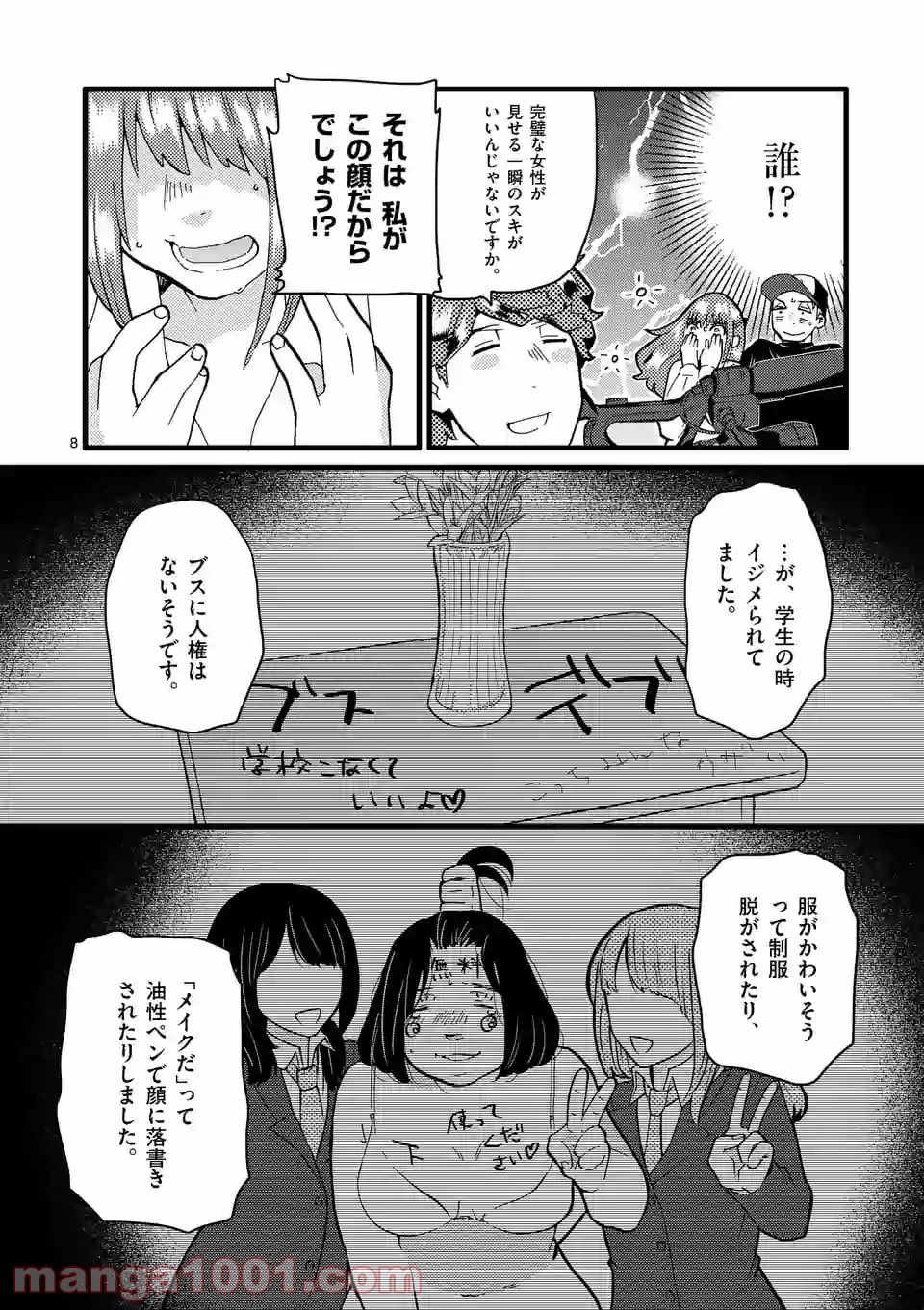 P8