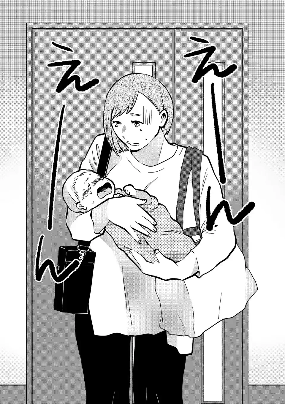P12