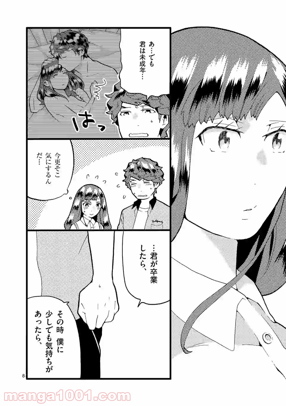 P8