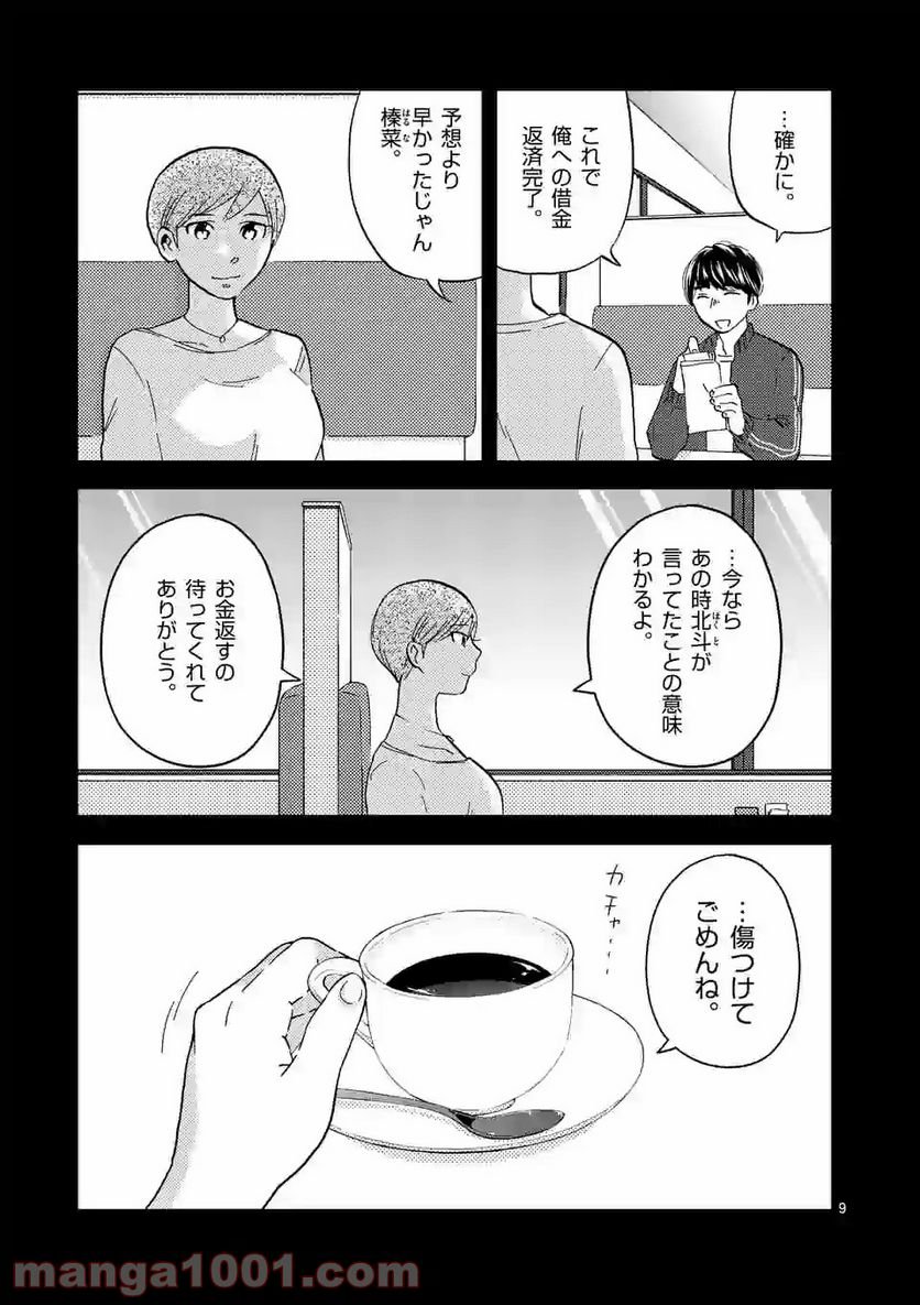 P9