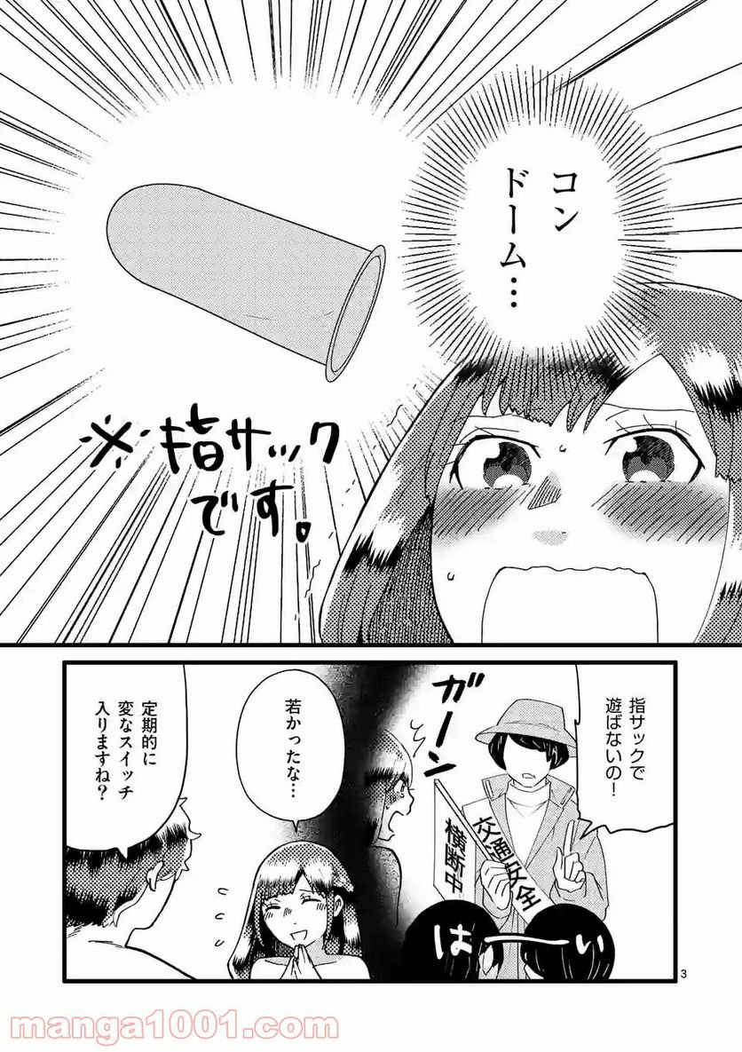 P3