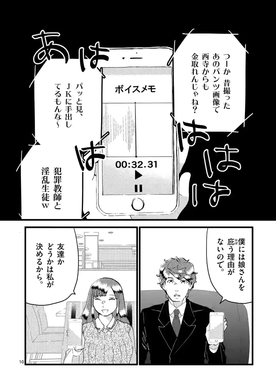 P10