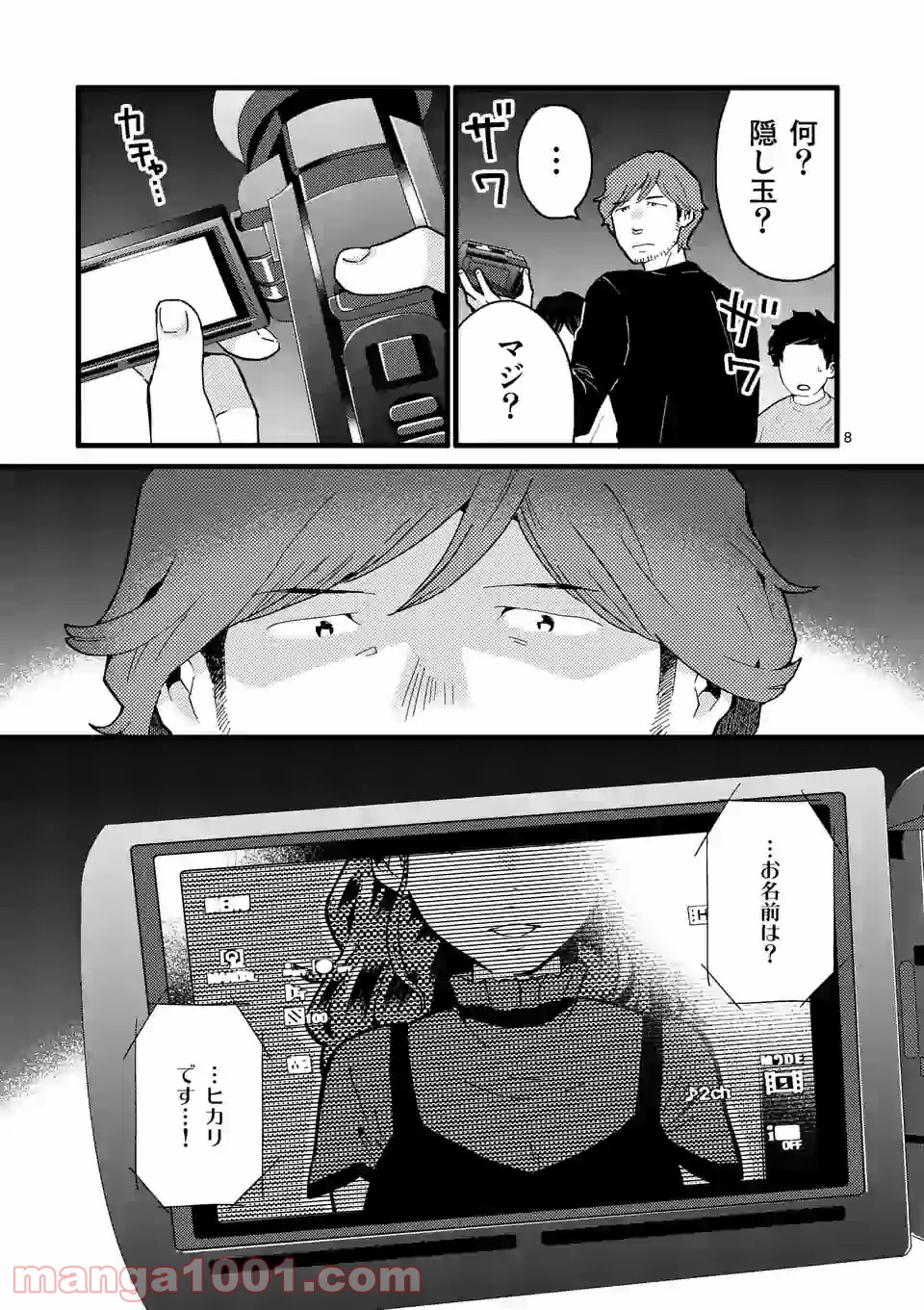 P8