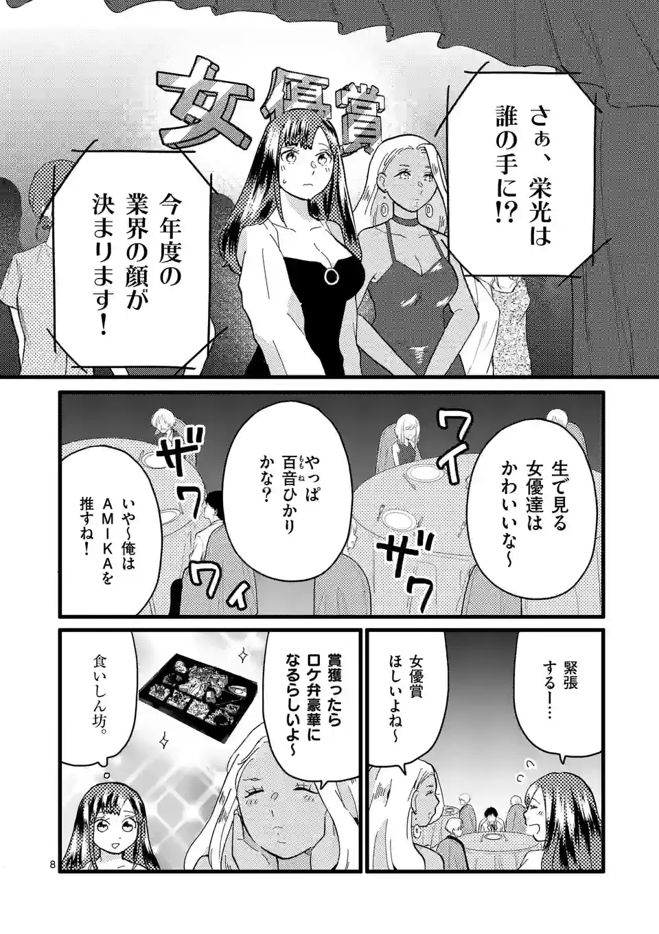 P8