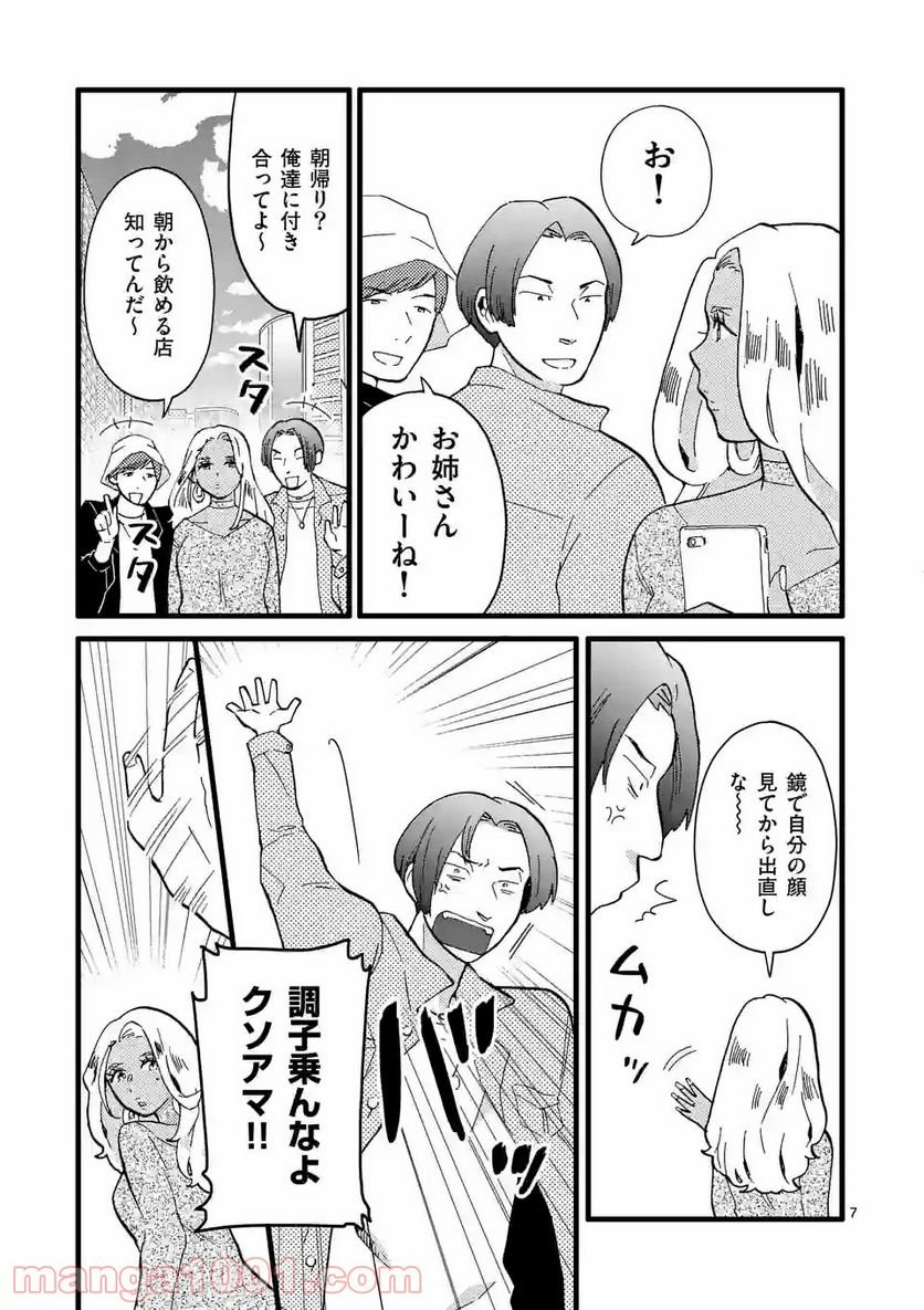 P7