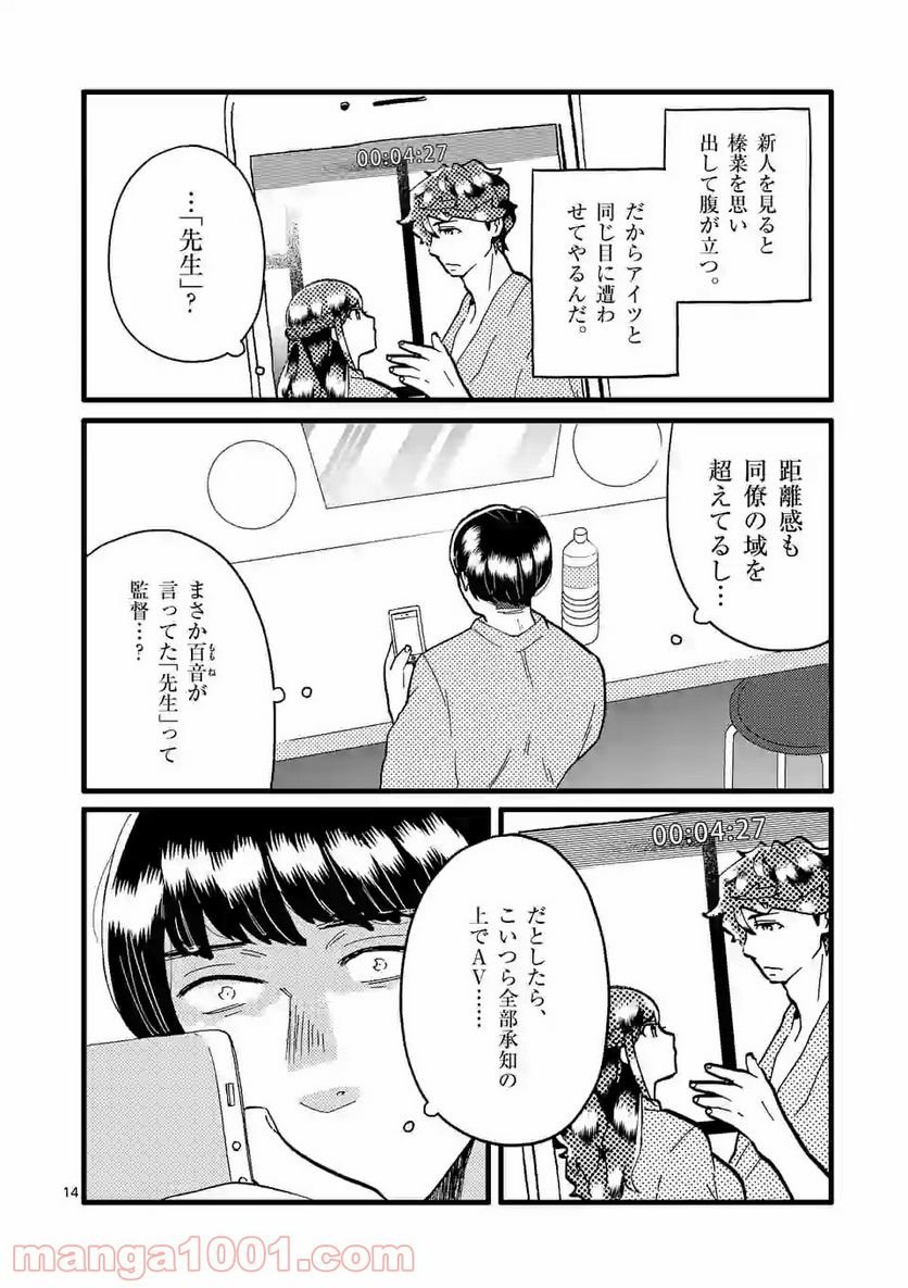 P14