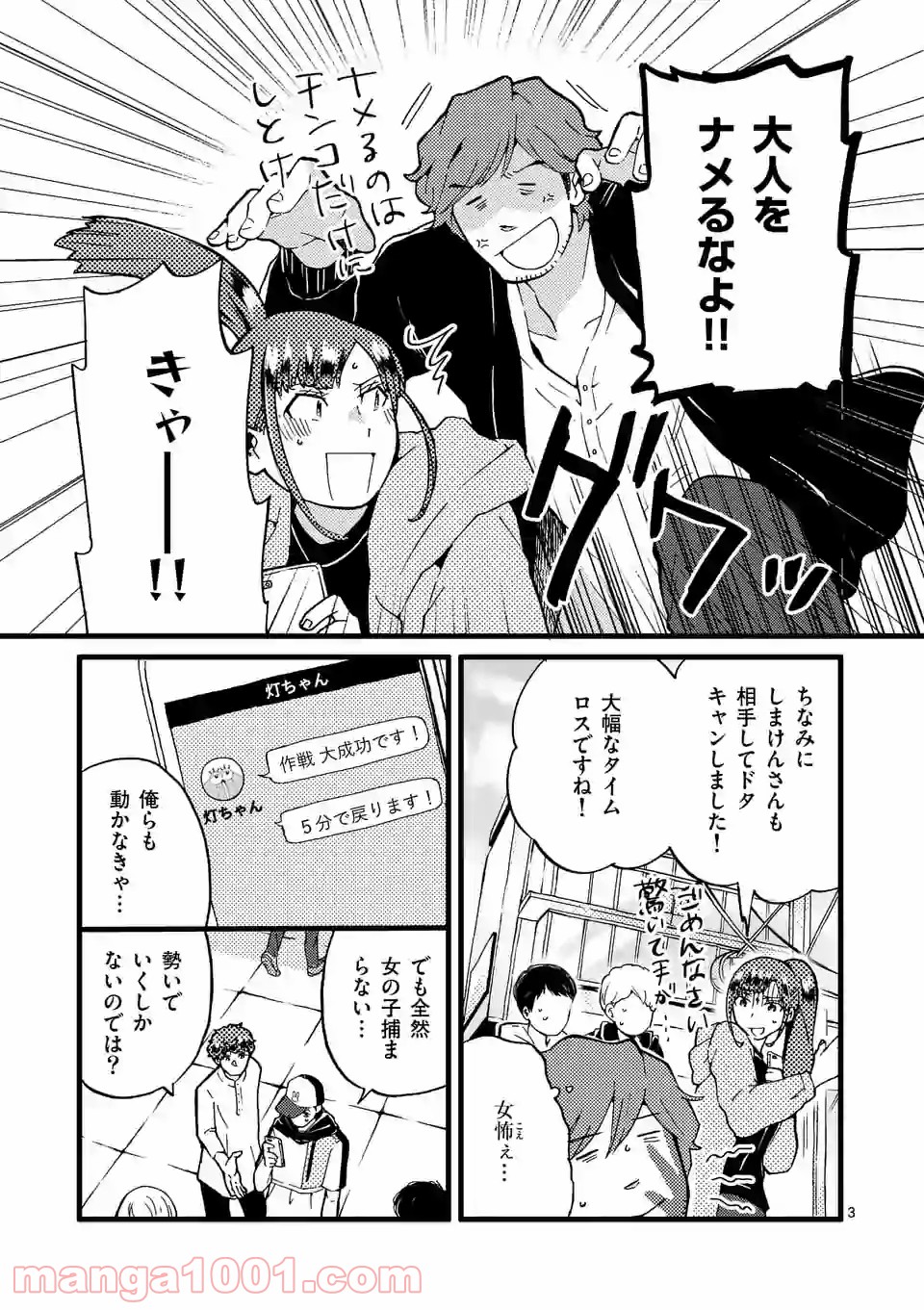P3