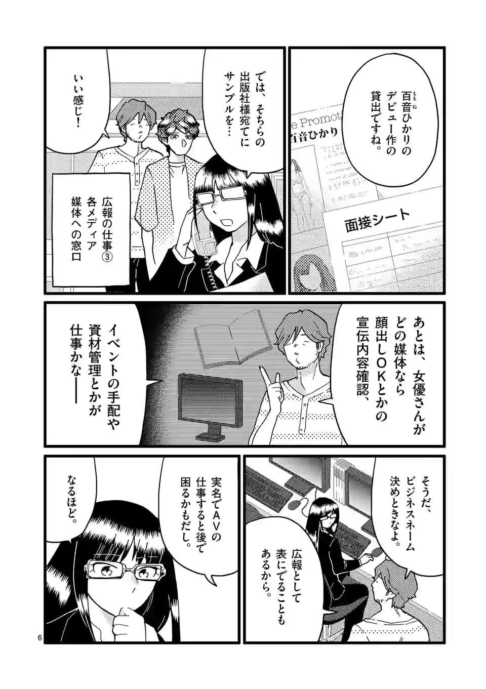 P6
