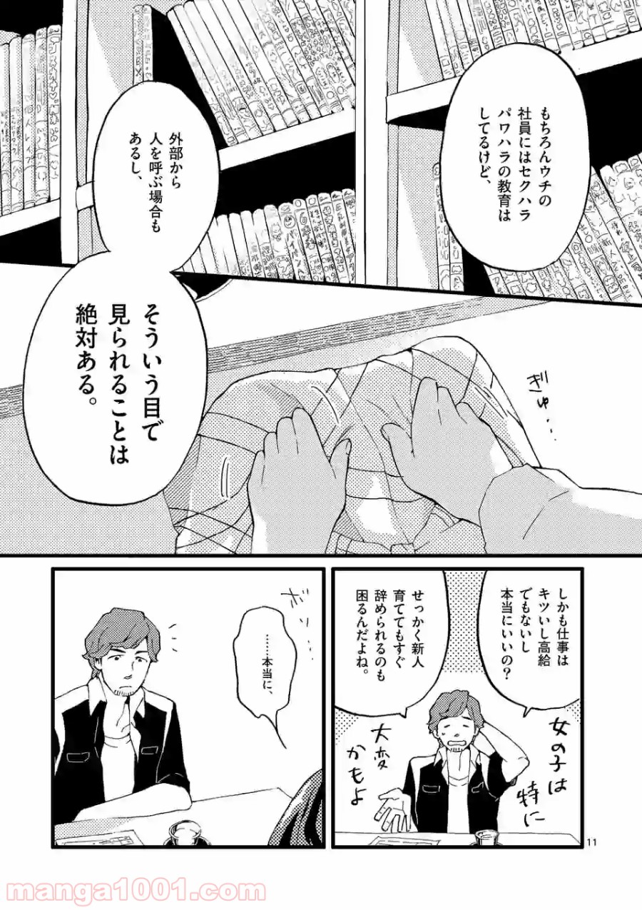 P11