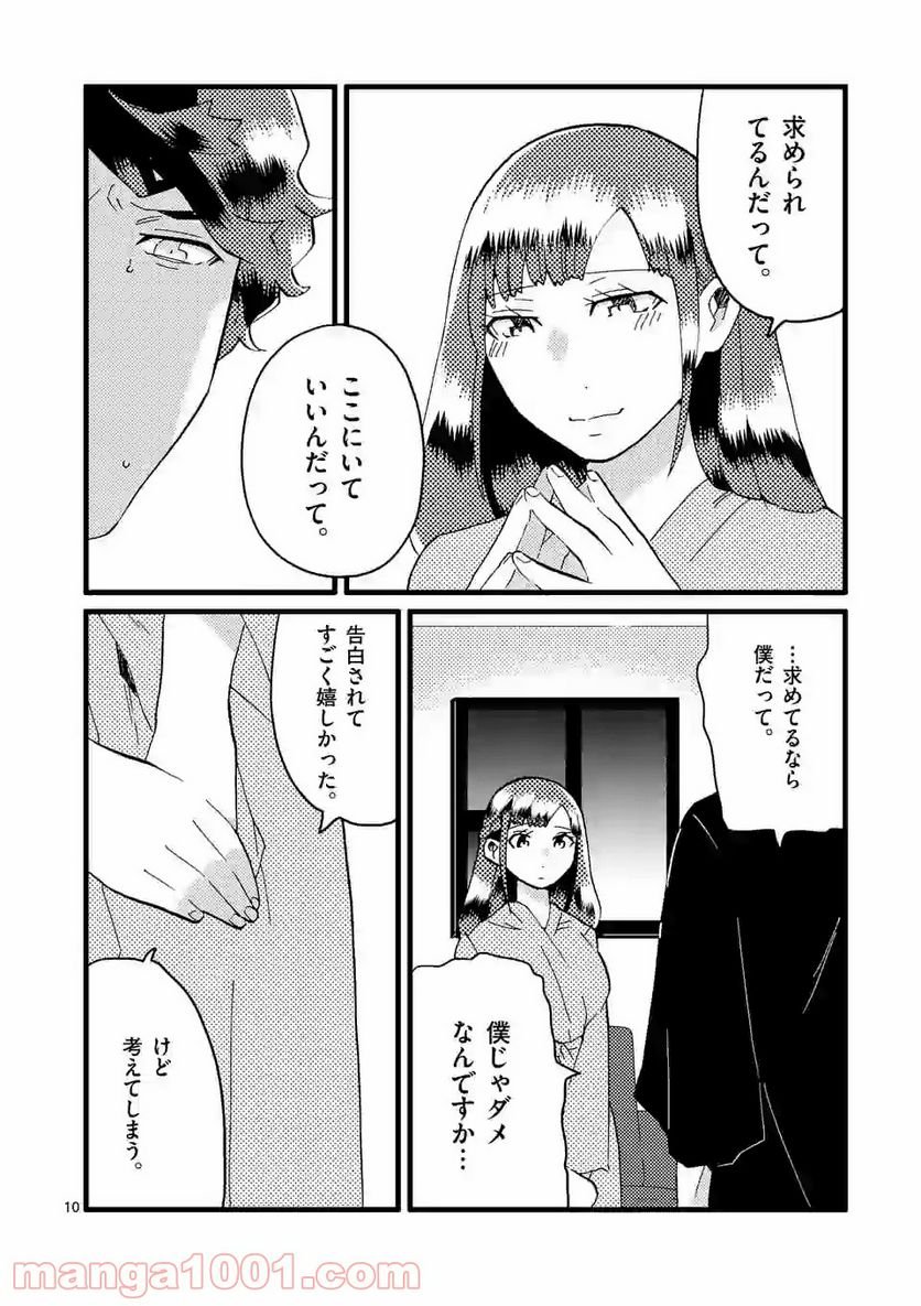 P10