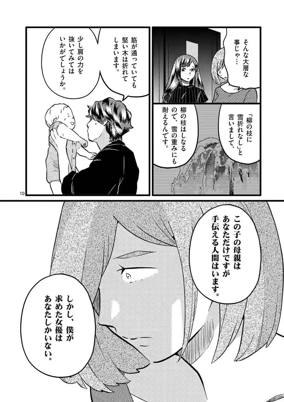 P10