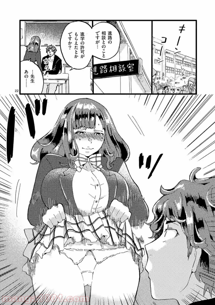 P22