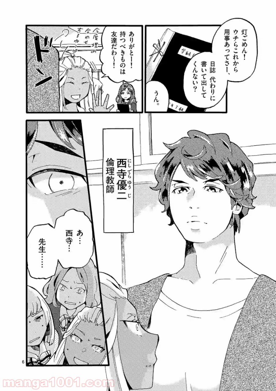 P6