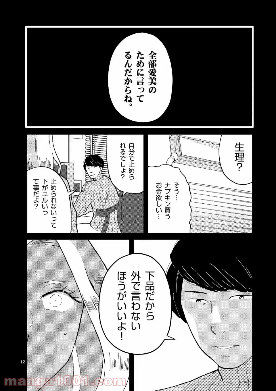 P12