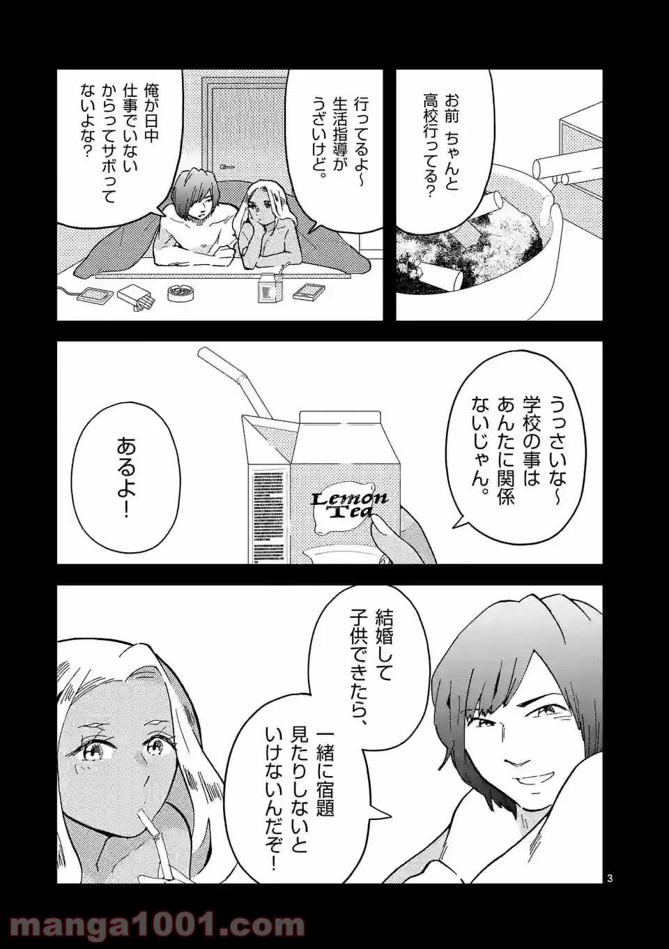 P3