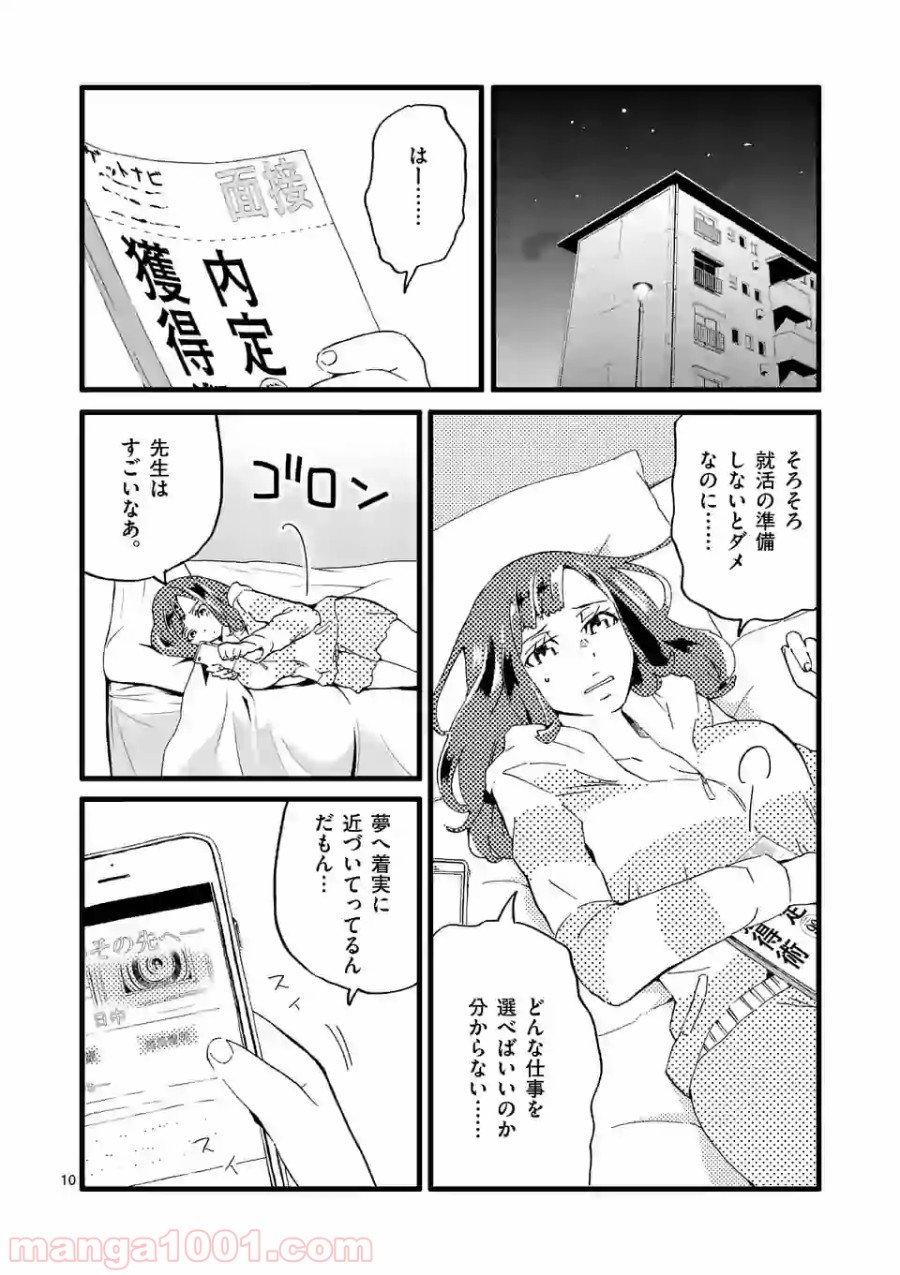 P10
