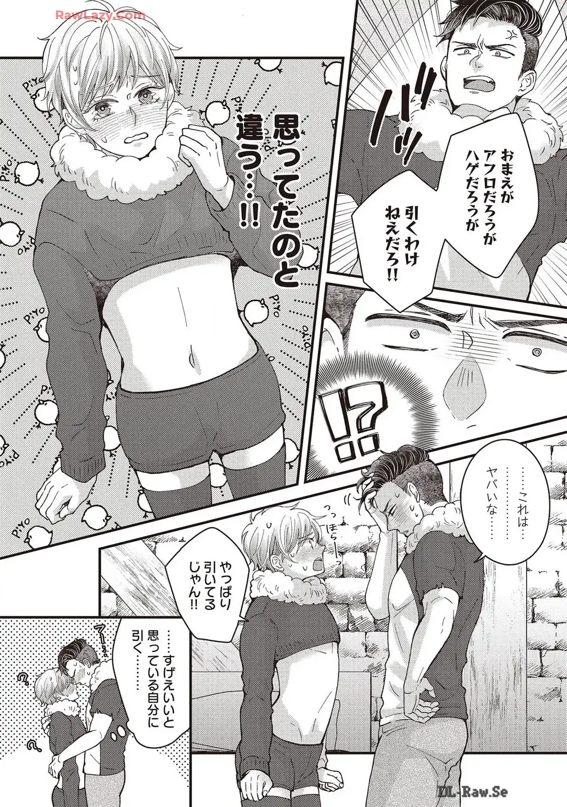P32