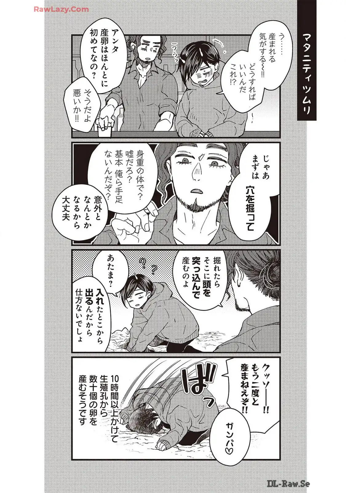 P21
