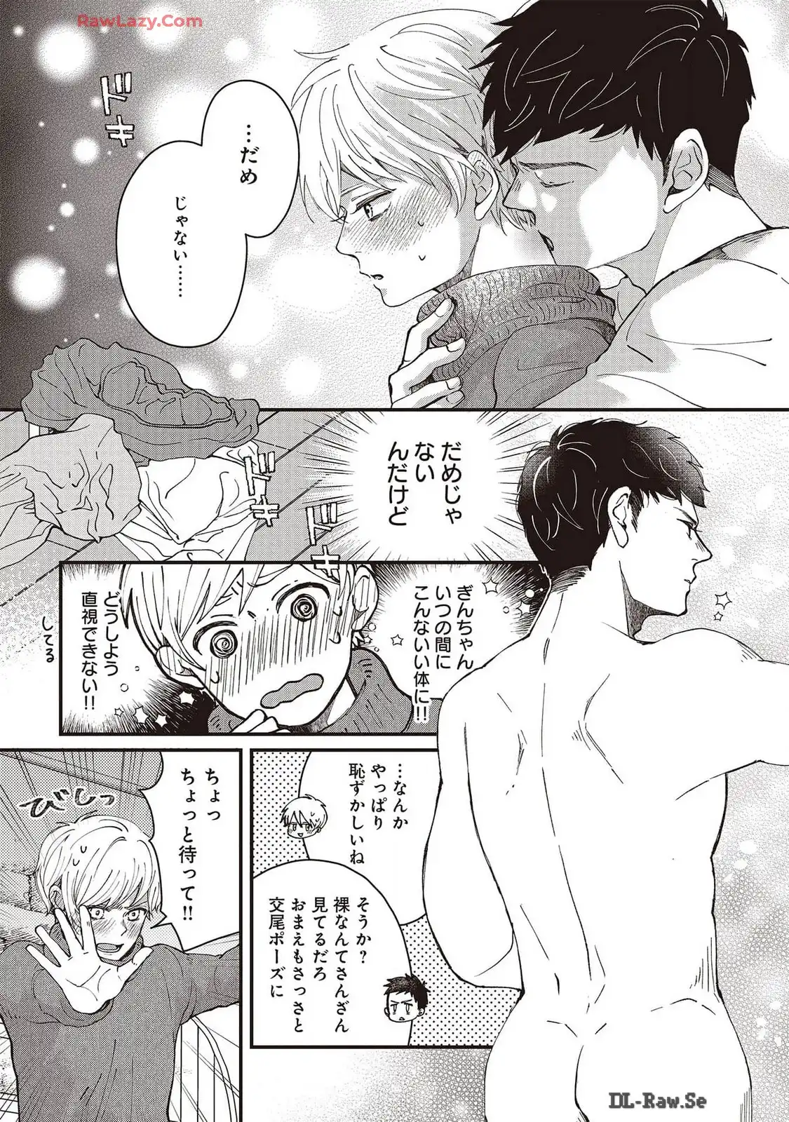 P28