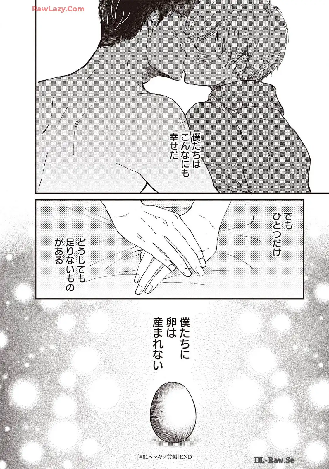 P35
